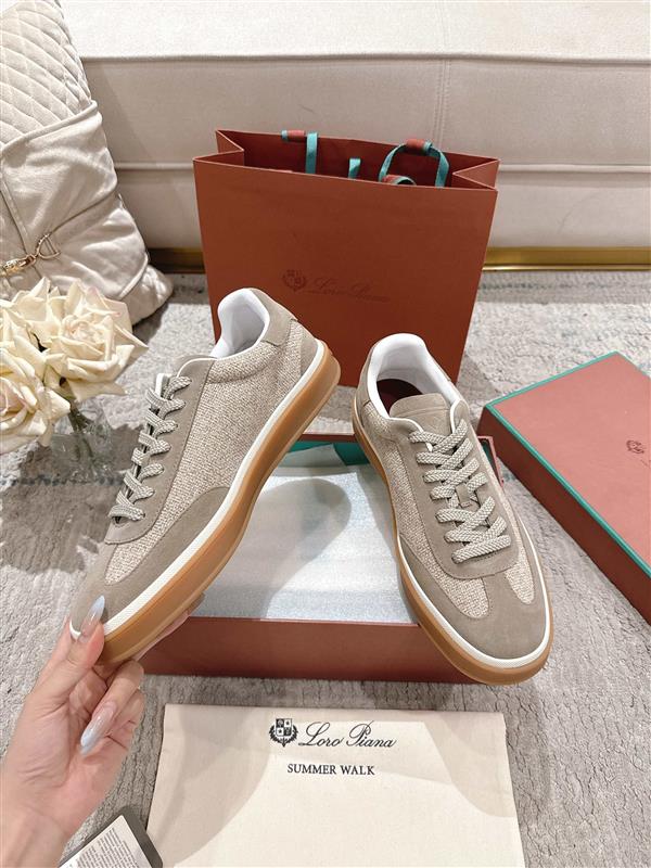 20251128154114381 310